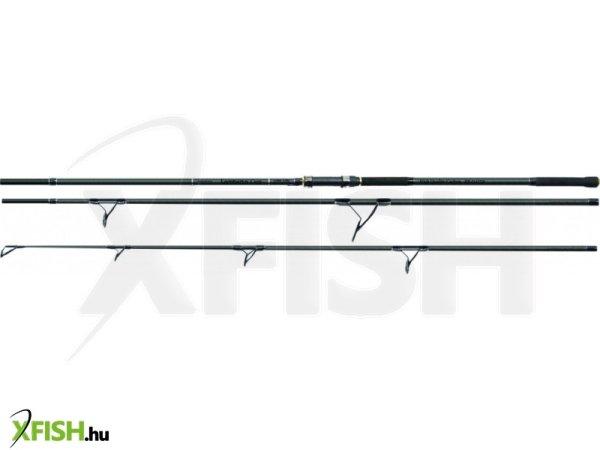 Mistrall Lamberta Carp Bojlis bot 360 cm 3,5 Lbs 3 Részes