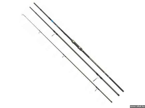 Mistrall Aqua Carp Slim Bojlis Horgászbot 360cm 3Lbs 2Részes