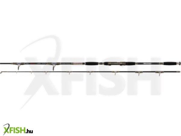 Mistrall Lamberta Catfish Extra Erős Harcsázó Bot 315cm 500g 2Részes