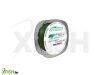 Mistrall Shiro Braided Line Fonott Zsinr 150m 0,25mm 26,2Kg