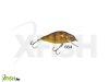 Mistrall Perch Floater Barna Sgr Mints Wobbler 50mm 6Gr