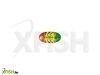 MIstrall Ospray Tricolor Krforg Villant 4-es 10g