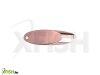 Mistrall Master Cast Bronz Szn Villant 0-s 39Gr