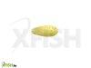 Mistrall Scorpion Arany Skorpi Mints Krforg Villant 1-e