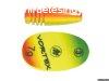 Mistrall Vortex Tricolor Mints Krforg Villant 1-es 3g