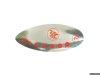 Mistrall Willow Ezst Piros Pttys Krforg Villant 0-s 3