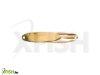 Mistrall Long Cast Arany Szn Tmolyg Villant 0-s 25Gr