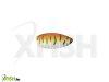 Mistrall Sorius Tigris Mints Krforg Villant 4-es 17g