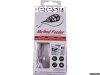 Mistrall Dp Method Feeder Elkttt Horog 0,18mm 14-es 10db/