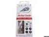 Mistrall Dp Method Feeder Fast Stop Elkttt Horog 0,18mm 1