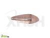 Mistrall Corsar Bronz Trt Forms Villant 0-s 23Gr