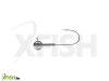 Mistrall Classic Line Jig Horog 1/0s 4Gr 3db/csomag