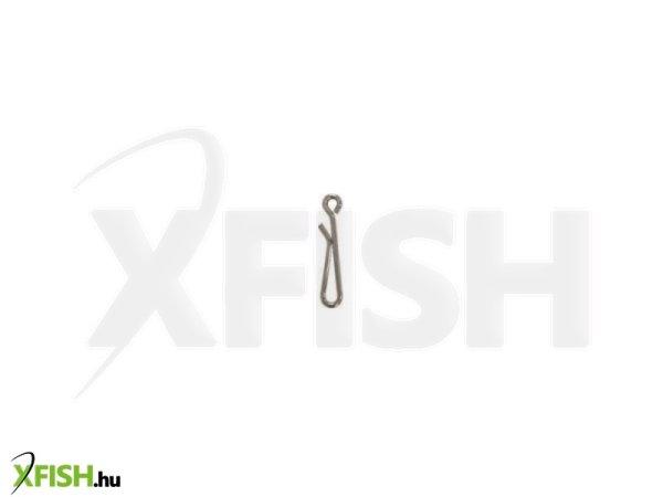 Mistrall Hanging Kapocs 0-ás 5Kg 10db/csomag