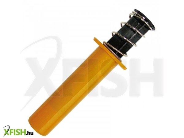 Mistrall Profi Etetőanyag Prés 31x106mm