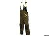 Delphin Winter Cruiser 5T Tli nadrg Xxl
