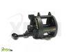Shimano Tld 20 Multiplktor Ors Jobbkezes