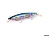 Shimano Exsence Silent Assas Wobbler 140mm 23g Iwashi 1db/cs