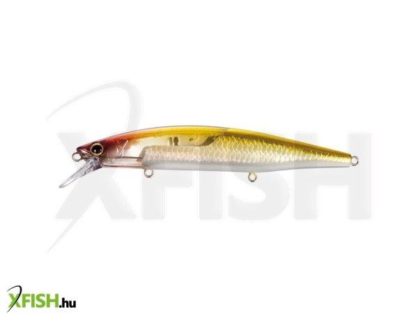 Shimano Bantam World Minnow Flash Boost 011 Wobbler Kyorin Cn 115mm 17g
1db/csomag