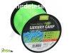 Giants Fishing Luxury Carp Monofil Pontyoz Horgsz Zsinr 1
