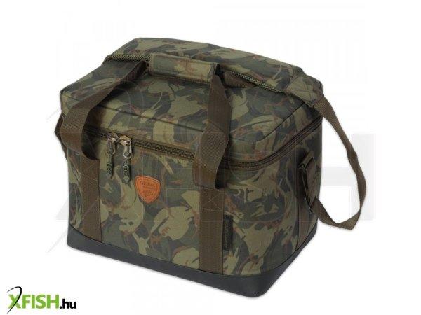 Giants Fishing Thermo Cooler Bag Hűtőtáska 36x25x28cm