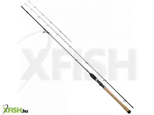 Giants Fishing Deluxe Picker Horgászbot 300cm Max:40g 2+2Részes