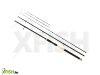 Giants Fishing Radiant Mx Feeder Horgszbot 330cm 50-100g 3+