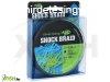 Giants Fishing Shock Braid Fonott Zsinr 100m 0,35mm 29,6Kg