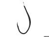 Hayabusa Hn500 Koaji Nickel Match-Feeder Horog 9-es 10db/cso
