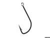 Hayabusa Hr100 Sode Ringed Red Keszegez Horog 9-es 10db/cso