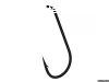 Hayabusa Fly752-B Black Nickel Legyez Horog 10-es 10db/csom