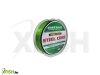Mistrall Admunson Steel Core Green Fonott Elkezsinr Zld 5