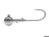 Hayabusa Jig Horog 4,0-s 14Gr 3db/csomag