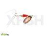 Mistrall Bell 17 Krforg Villant 5-s 11Gr 1db/csomag
