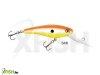 Mistrall Attacker Diver 348 Wobbler 60mm 7Gr 1db/csomag
