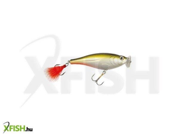 Mistrall Pop Sufrace 315 Wobbler 60mm 6Gr 1db/csomag
