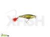 Mistrall Pop Sufrace 313 Wobbler 60mm 6Gr 1db/csomag