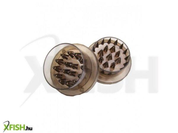 Mistrall Csaliőrlő 100x56mm