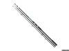 Mistrall Stratus Carp Bojlis Horgszbot 360cm 3Lbs 3 Rszes
