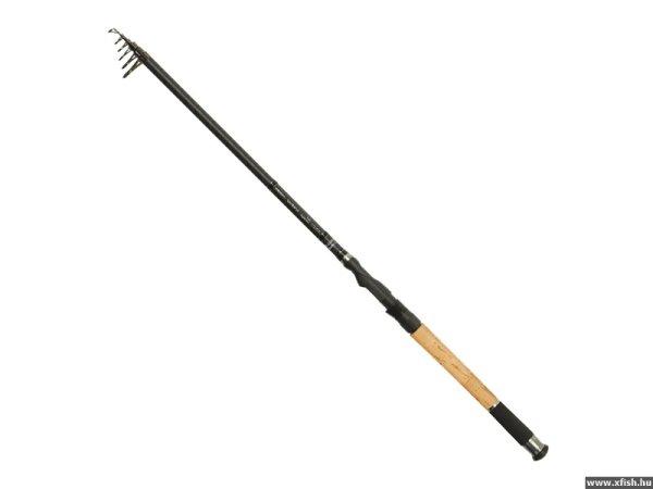 Mistrall Lamberta Tele Superior Horgászbot 390cm 60g