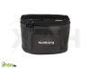 Shimano Reel Case Ors Trol Tska Medium 12x16x8cm