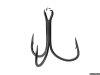 Delphin Bomb Griphook Hrmashorog 2-es 6db/csomag