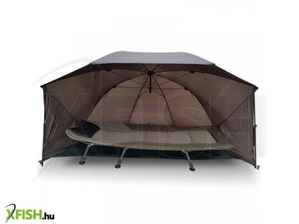 Ngt Quickfish Shelter Menedék Sátor 250x190x126cm