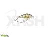 Mistrall Candon Floater Wobbler Vilgos Sgr 50mm 6g 1db/cs
