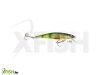 Mistrall Stint Floater Wobbler Zld Sgr 110mm 12g 1db/csom