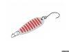 Delphin Strip Villant Wamp 5,0g 10-es Horoggal 1db/csomag