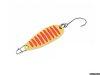 Delphin Strip Villant Auro 5,0g 10-es Horoggal 1db/csomag