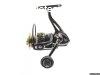 Mistrall Sicata Spin 2000 Perget Ors