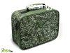 Delphin Reel Space c2g Orstart tska 33x25x12 cm