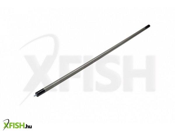 Zfish Marker Pole Extension Spare Part Jelölőbója kiegészítő tag 1 m