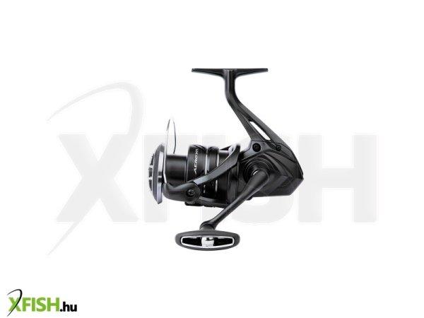 Shimano Reel Aero Xr 4000 Match Feeder Orsó